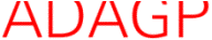 Logo site ADAGP