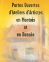 Portes ouvertes des Ateliers d'artistes en Montois et en Bassée
